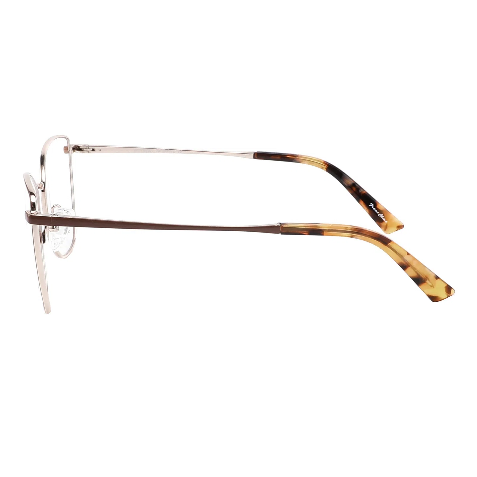 ST MORITZ VICTORIA Eyeglasses - view 9